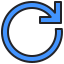 Cambiar captcha